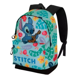 Zaino Lilo & Stitch Fan HS Chitarra 2.2
