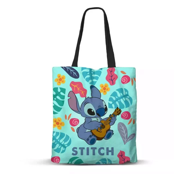lilo-stitch-fan-tote-bag-guitar-1765705931-0