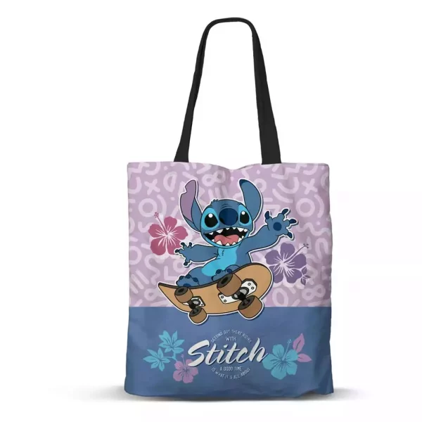 lilo-stitch-fan-tote-bag-skate-1765705929-0