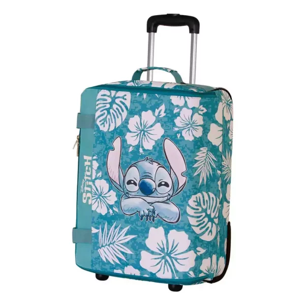 lilo-stitch-foldable-cabin-suitcase-stitch-aloha-blue-52-cm-1765705840-0