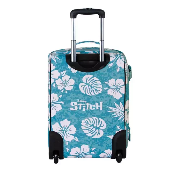 lilo-stitch-foldable-cabin-suitcase-stitch-aloha-blue-52-cm-1765705841-1