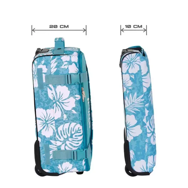 lilo-stitch-foldable-cabin-suitcase-stitch-aloha-blue-52-cm-1765705842-2