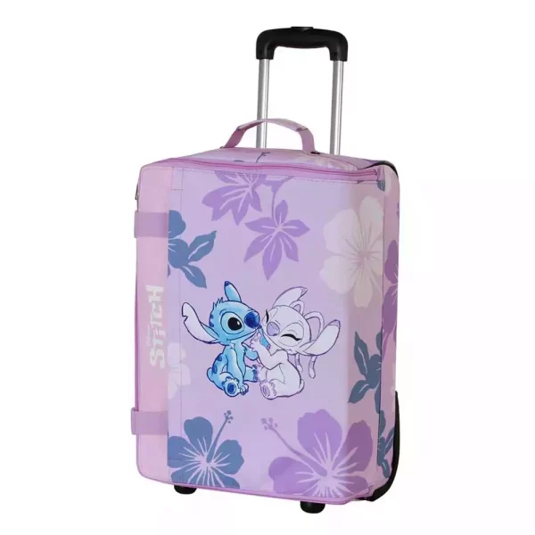 lilo-stitch-foldable-cabin-suitcase-stitch-angel-pink-52-cm-1765705844-0 lilo-stitch-foldable-cabin-suitcase-stitch-angel-pink-52-cm-1765705844-0