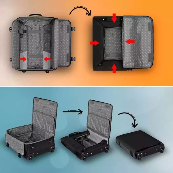 lilo-stitch-foldable-cabin-suitcase-stitch-angel-pink-52-cm-1765705845-1 lilo-stitch-foldable-cabin-suitcase-stitch-angel-pink-52-cm-1765705845-1