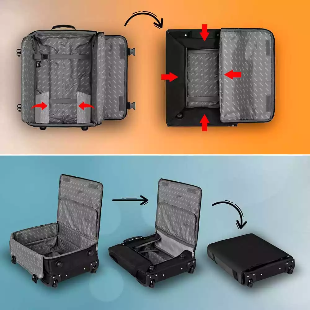 lilo-stitch-foldable-cabin-suitcase-stitch-angel-pink-52-cm-1765705845-1