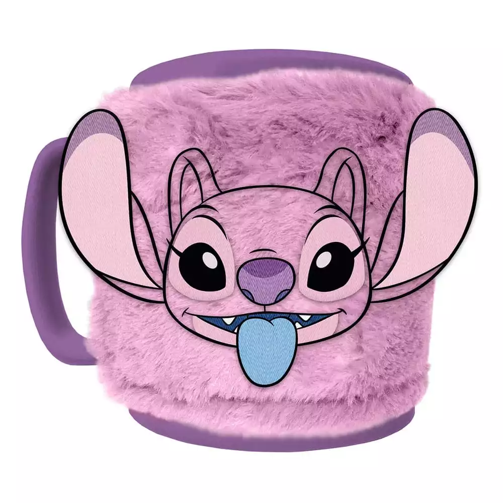 lilo-stitch-fuzzy-mug-angel-1765679108-0
