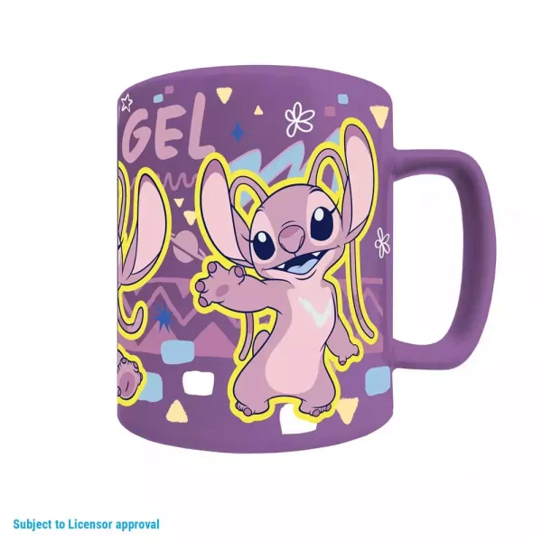 lilo-stitch-fuzzy-mug-angel-1765679109-1 lilo-stitch-fuzzy-mug-angel-1765679109-1