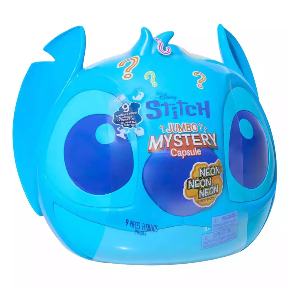 lilo-stitch-gift-set-stitch-jumbo-mystery-capsule-1765684943-0