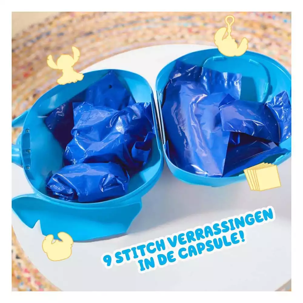 lilo-stitch-gift-set-stitch-jumbo-mystery-capsule-1765684944-1