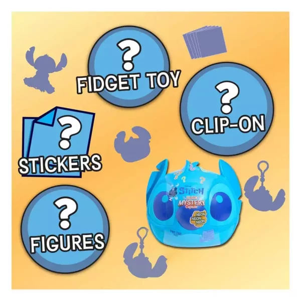 lilo-stitch-gift-set-stitch-jumbo-mystery-capsule-1765684945-2 lilo-stitch-gift-set-stitch-jumbo-mystery-capsule-1765684945-2