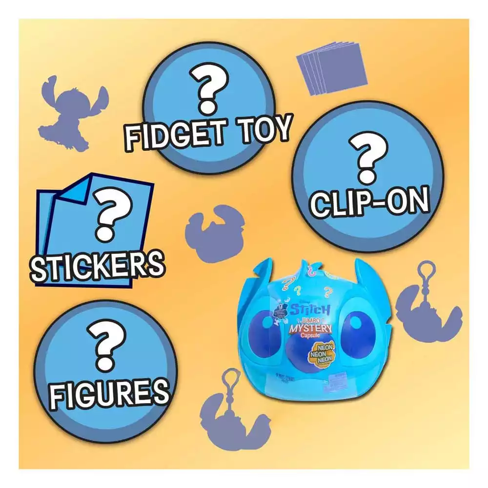 lilo-stitch-gift-set-stitch-jumbo-mystery-capsule-1765684945-2