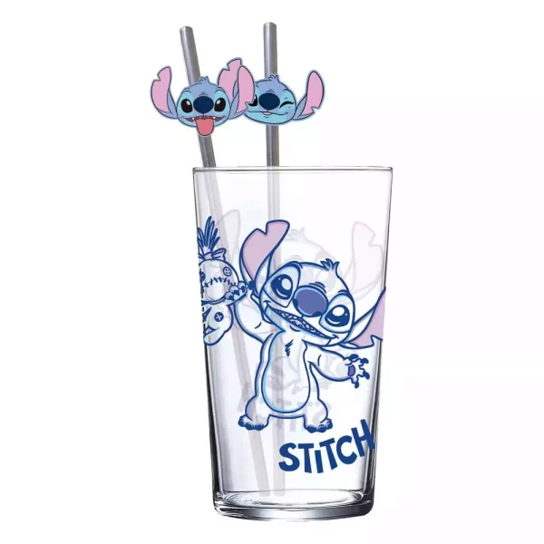 lilo-stitch-glass-tumbler-with-straws-stitch-485-ml-1765725213-0 lilo-stitch-glass-tumbler-with-straws-stitch-485-ml-1765725213-0