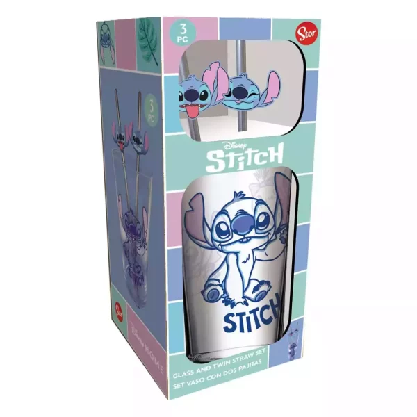 lilo-stitch-glass-tumbler-with-straws-stitch-485-ml-1765725214-1 lilo-stitch-glass-tumbler-with-straws-stitch-485-ml-1765725214-1