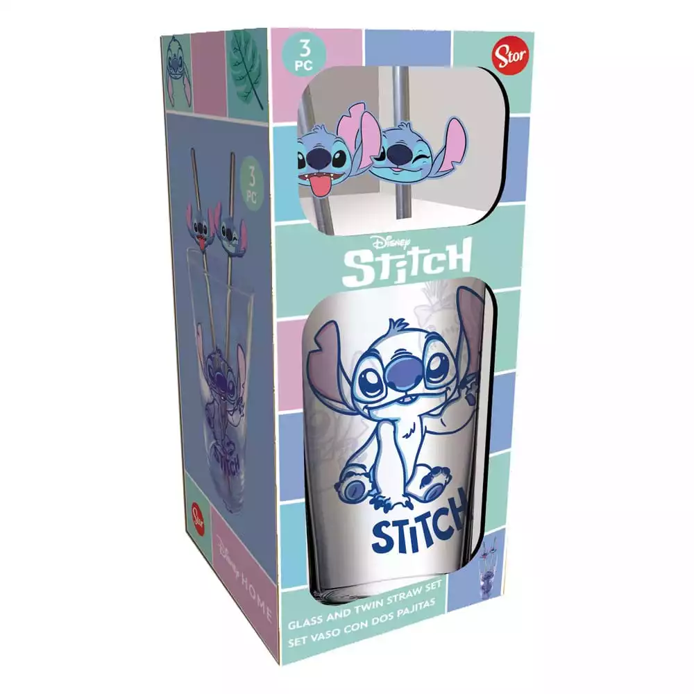 lilo-stitch-glass-tumbler-with-straws-stitch-485-ml-1765725214-1