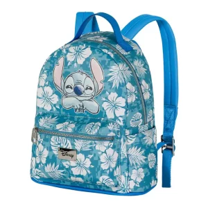 Zaino Lilo & Stitch Aloha