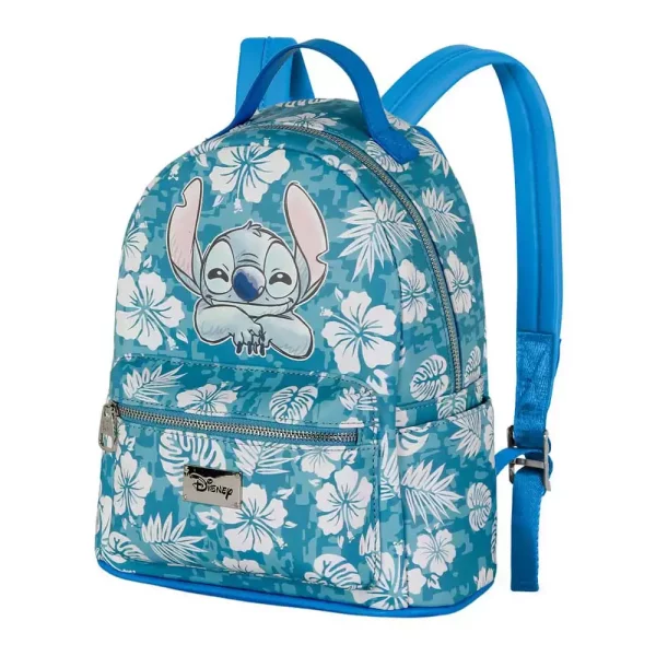 lilo-stitch-heady-backpack-aloha-1765705838-0