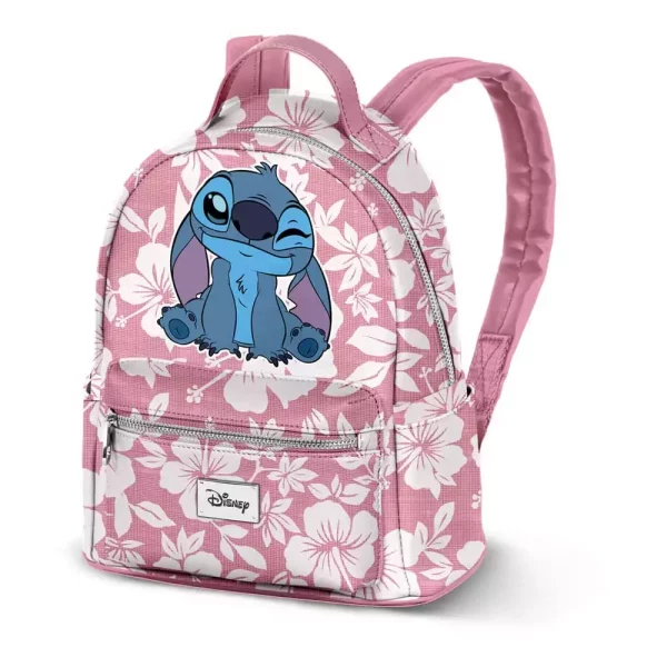 lilo-stitch-heady-backpack-maui-1765705939-0 lilo-stitch-heady-backpack-maui-1765705939-0