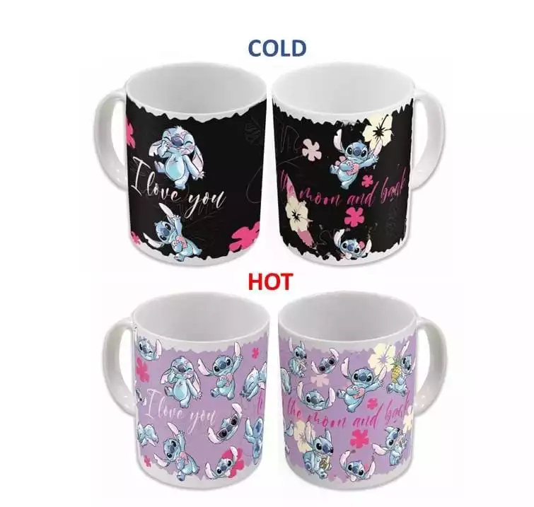 lilo-stitch-heat-change-mug-stitch-angel-325-ml-1765725205-0