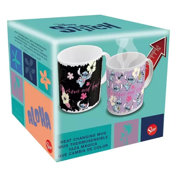 lilo-stitch-heat-change-mug-stitch-angel-325-ml-1765725205-1 lilo-stitch-heat-change-mug-stitch-angel-325-ml-1765725205-1