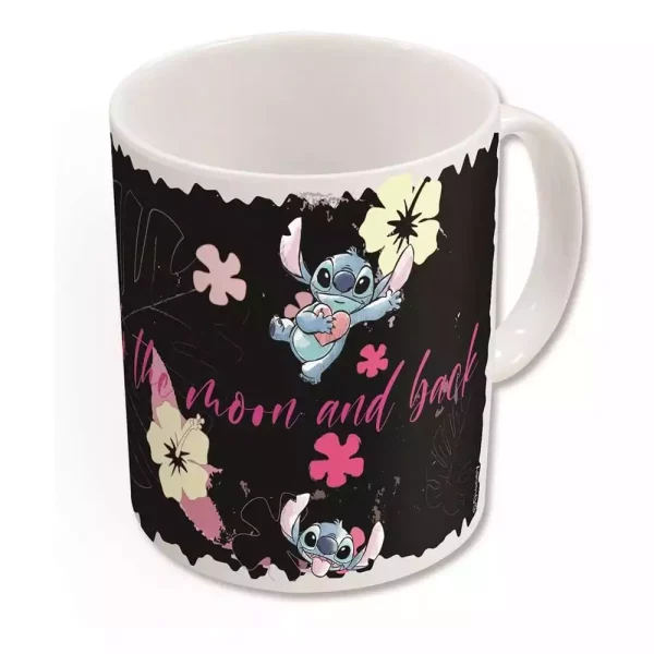lilo-stitch-heat-change-mug-stitch-angel-325-ml-1765725206-2 lilo-stitch-heat-change-mug-stitch-angel-325-ml-1765725206-2