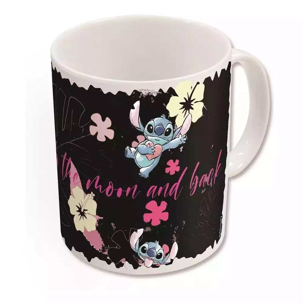 lilo-stitch-heat-change-mug-stitch-angel-325-ml-1765725206-2