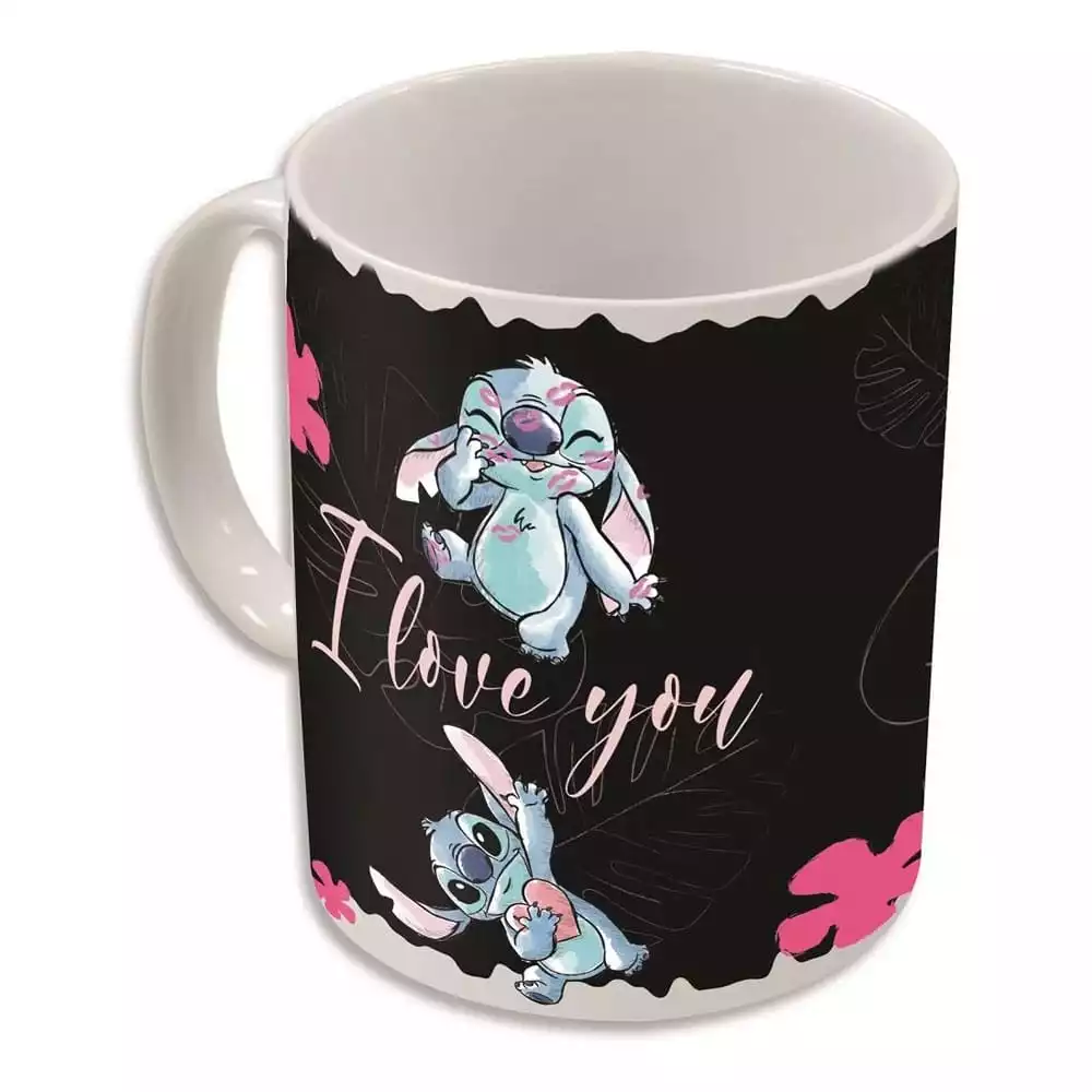 lilo-stitch-heat-change-mug-stitch-angel-325-ml-1765725207-3