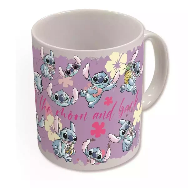 lilo-stitch-heat-change-mug-stitch-angel-325-ml-1765725208-4 lilo-stitch-heat-change-mug-stitch-angel-325-ml-1765725208-4