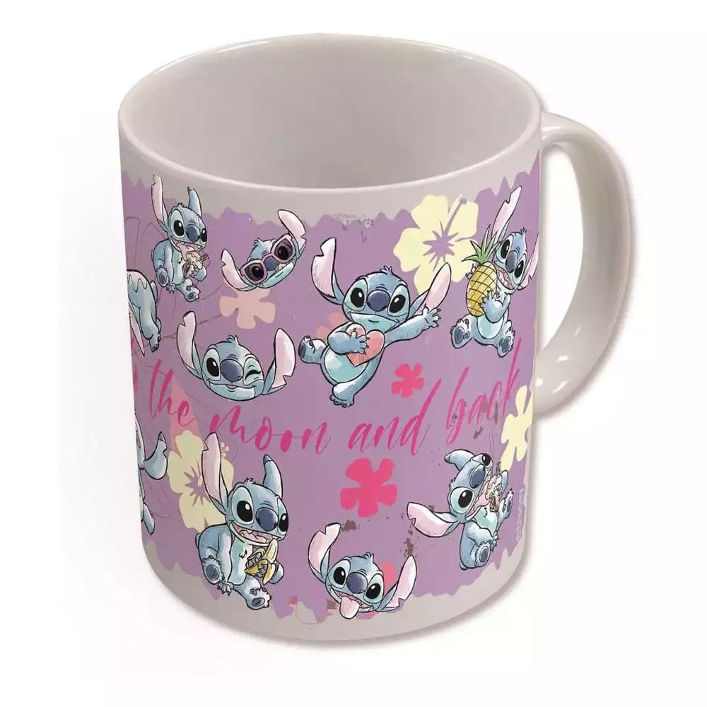 lilo-stitch-heat-change-mug-stitch-angel-325-ml-1765725208-4
