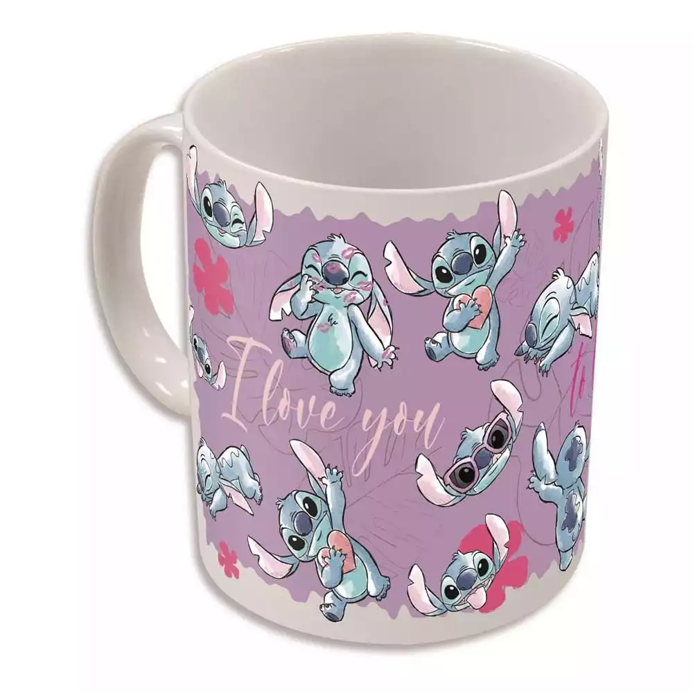 lilo-stitch-heat-change-mug-stitch-angel-325-ml-1765725209-5