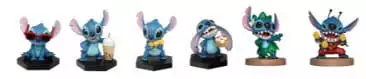 lilo-stitch-hero-box-fun-series-mini-figures-wave-2-8-cm-display-6-1764950737-0 lilo-stitch-hero-box-fun-series-mini-figures-wave-2-8-cm-display-6-1764950737-0