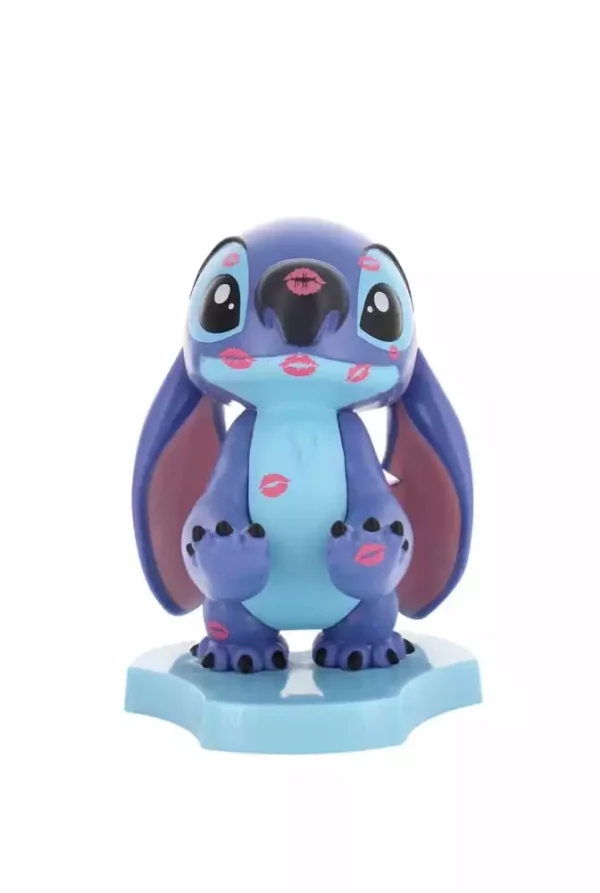 lilo-stitch-holdems-mini-holder-stitch-loved-up-10-cm-1765674765-0 lilo-stitch-holdems-mini-holder-stitch-loved-up-10-cm-1765674765-0