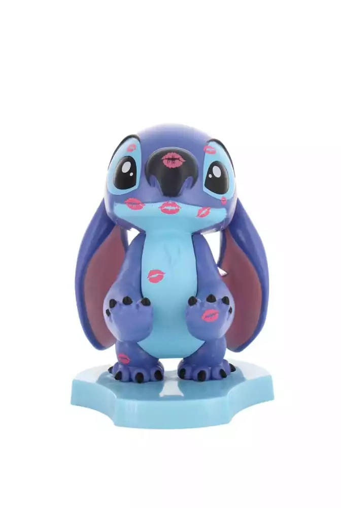 lilo-stitch-holdems-mini-holder-stitch-loved-up-10-cm-1765674765-0