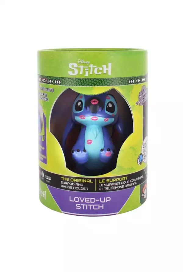 lilo-stitch-holdems-mini-holder-stitch-loved-up-10-cm-1765674767-3 lilo-stitch-holdems-mini-holder-stitch-loved-up-10-cm-1765674767-3