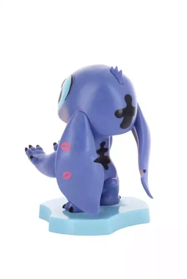 lilo-stitch-holdems-mini-holder-stitch-loved-up-10-cm-1765674768-4 lilo-stitch-holdems-mini-holder-stitch-loved-up-10-cm-1765674768-4