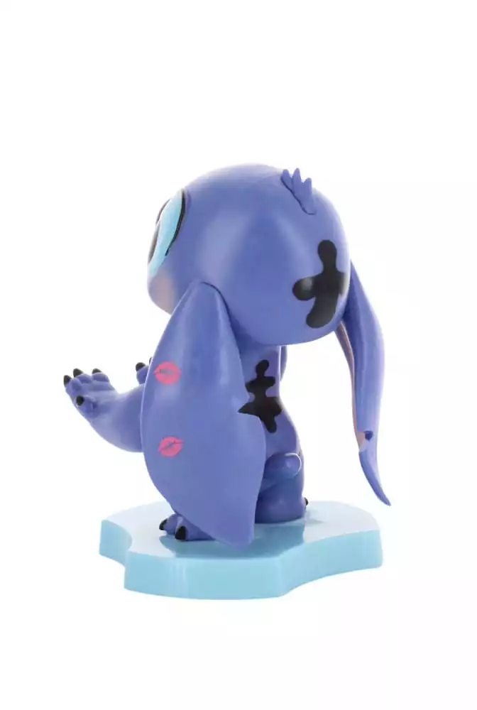 lilo-stitch-holdems-mini-holder-stitch-loved-up-10-cm-1765674768-4