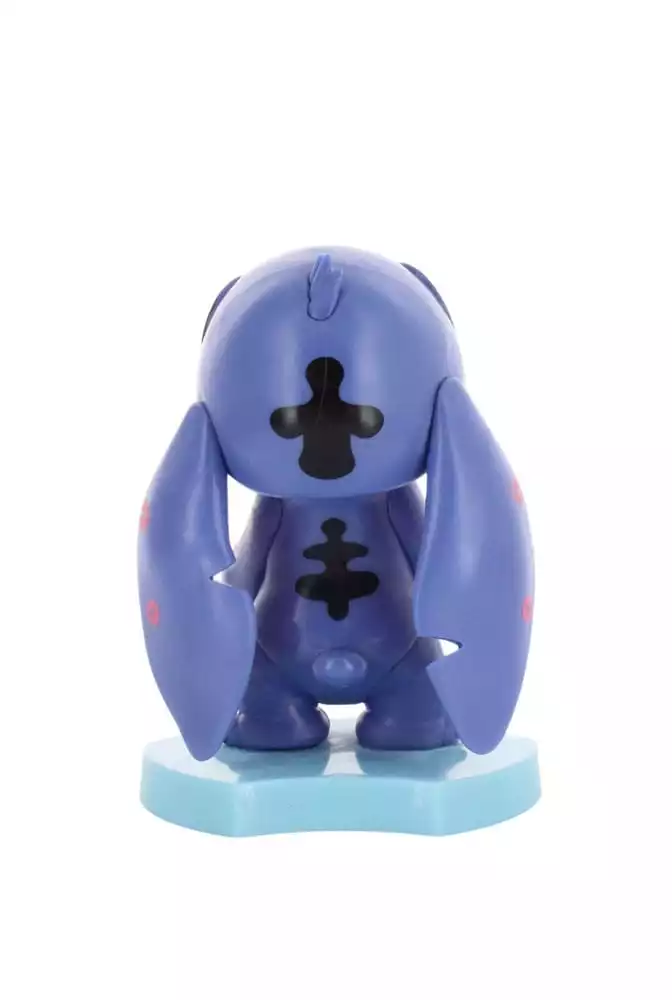 lilo-stitch-holdems-mini-holder-stitch-loved-up-10-cm-1765674768-5
