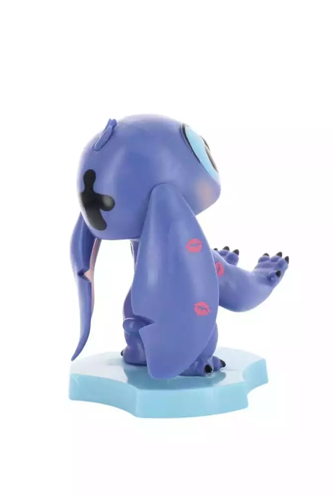 lilo-stitch-holdems-mini-holder-stitch-loved-up-10-cm-1765674769-6