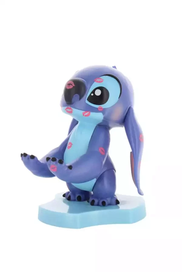 lilo-stitch-holdems-mini-holder-stitch-loved-up-10-cm-1765674770-7 lilo-stitch-holdems-mini-holder-stitch-loved-up-10-cm-1765674770-7