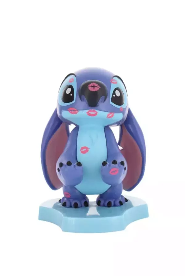 lilo-stitch-holdems-mini-holder-stitch-loved-up-10-cm-1765674770-8 lilo-stitch-holdems-mini-holder-stitch-loved-up-10-cm-1765674770-8