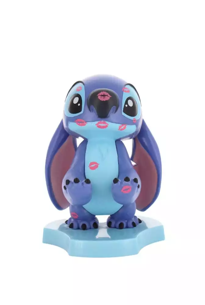 lilo-stitch-holdems-mini-holder-stitch-loved-up-10-cm-1765674770-8