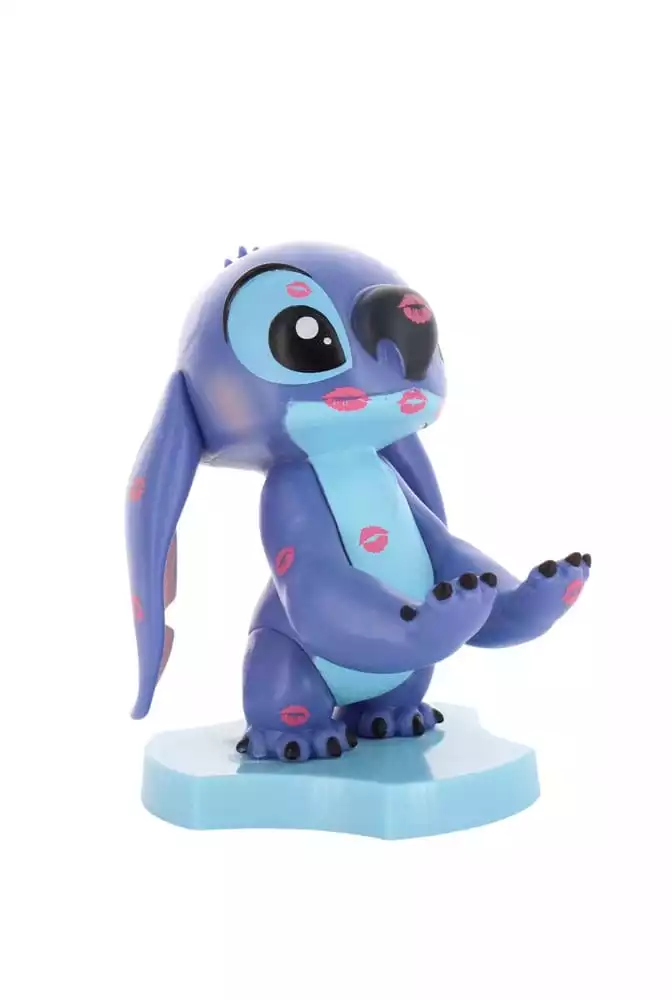lilo-stitch-holdems-mini-holder-stitch-loved-up-10-cm-1765674771-9