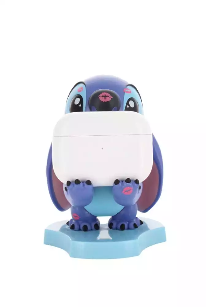 lilo-stitch-holdems-mini-holder-stitch-loved-up-10-cm-1765674772-10