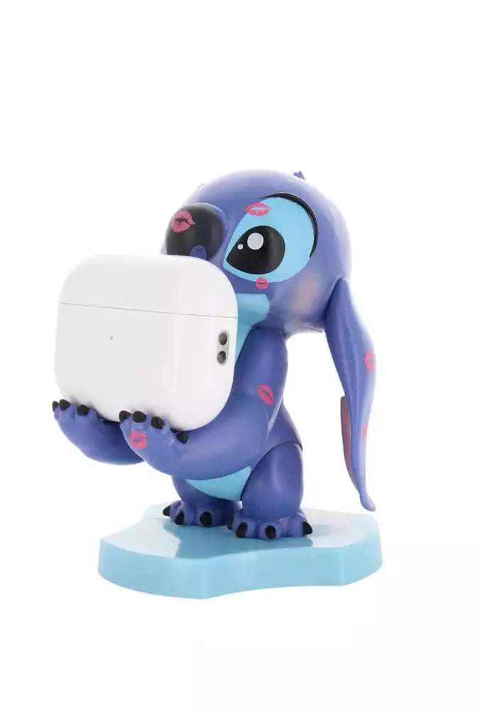 lilo-stitch-holdems-mini-holder-stitch-loved-up-10-cm-1765674772-11