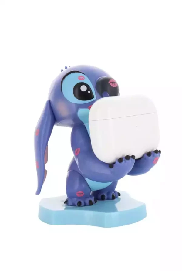 lilo-stitch-holdems-mini-holder-stitch-loved-up-10-cm-1765674773-12 lilo-stitch-holdems-mini-holder-stitch-loved-up-10-cm-1765674773-12