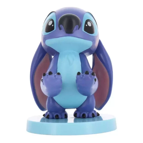 lilo-stitch-holdems-mini-holder-wireless-headphones-stitch-design-2-mit-tws-buds-pro-10-cm-1765674784-1
