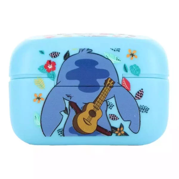 lilo-stitch-holdems-mini-holder-wireless-headphones-stitch-design-2-mit-tws-buds-pro-10-cm-1765674785-2