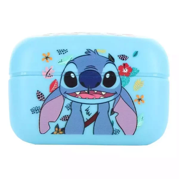 lilo-stitch-holdems-mini-holder-wireless-headphones-stitch-design-2-mit-tws-buds-pro-10-cm-1765674786-3