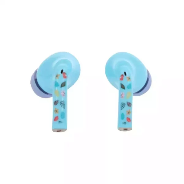 lilo-stitch-holdems-mini-holder-wireless-headphones-stitch-design-2-mit-tws-buds-pro-10-cm-1765674787-4
