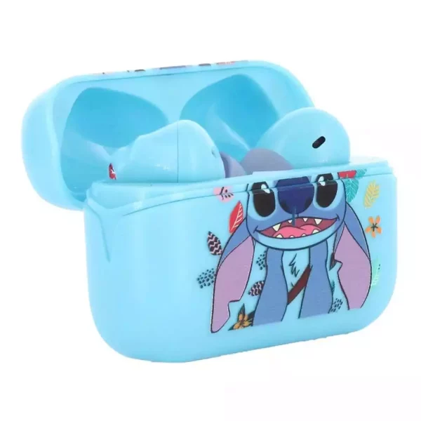 lilo-stitch-holdems-mini-holder-wireless-headphones-stitch-design-2-mit-tws-buds-pro-10-cm-1765674788-5