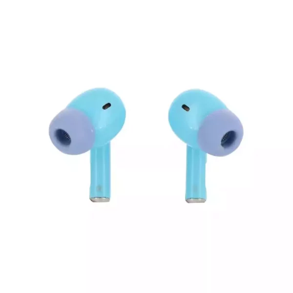 lilo-stitch-holdems-mini-holder-wireless-headphones-stitch-design-2-mit-tws-buds-pro-10-cm-1765674789-6